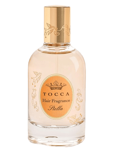 Tocca Stella Hair Fragrance
