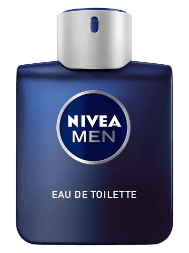Nivea Nivea Men