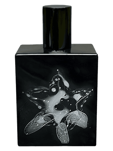 Space Fluid Narcis Nocturne