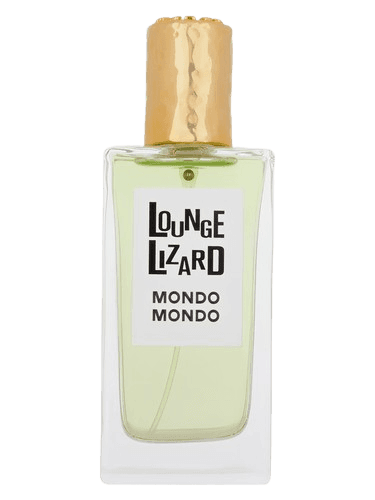 Mondo Mondo Lounge Lizard