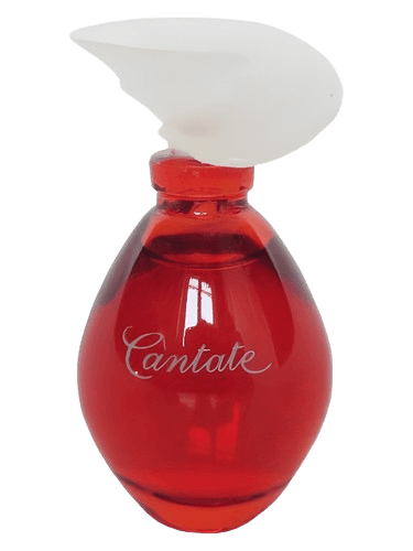 Yves Rocher Cantate