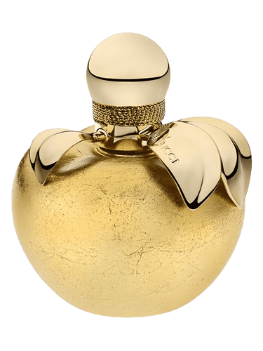 Nina Ricci Nina Edition d'Or
