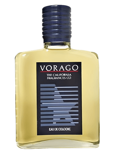 Myrurgia Vorago
