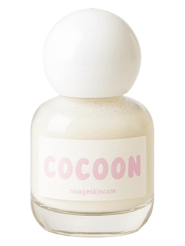 Nuage Skincare Cocoon