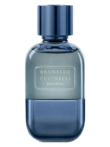 Brunello Cucinelli Ricordo