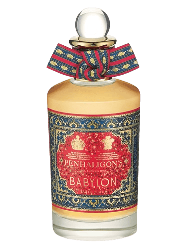 Penhaligon's Babylon
