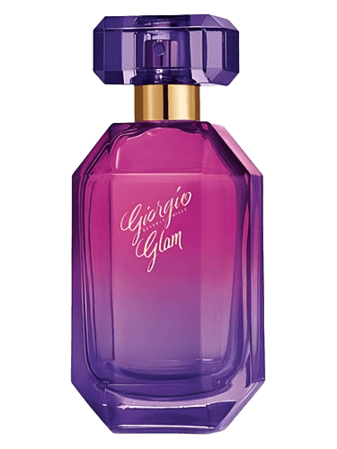 Giorgio Beverly Hills Giorgio Glam