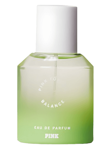 Victoria's Secret Balance