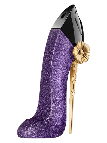 Carolina Herrera Good Girl Dazzling Garden