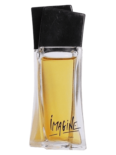 Jean Louis Vermeil Imagine
