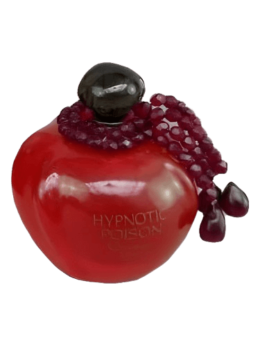 Dior Hypnotic Poison Diable Rouge