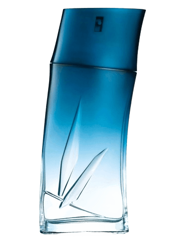 Kenzo Kenzo Homme Eau de Parfum