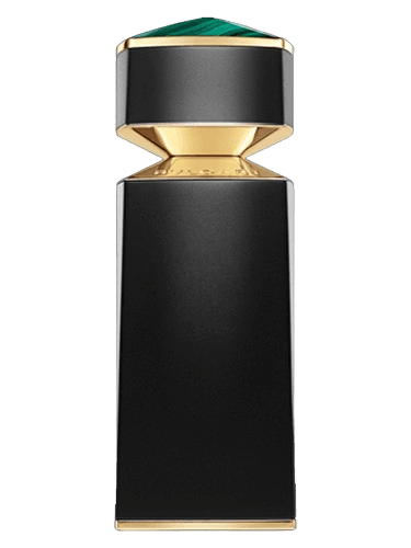 Bvlgari Malakeos