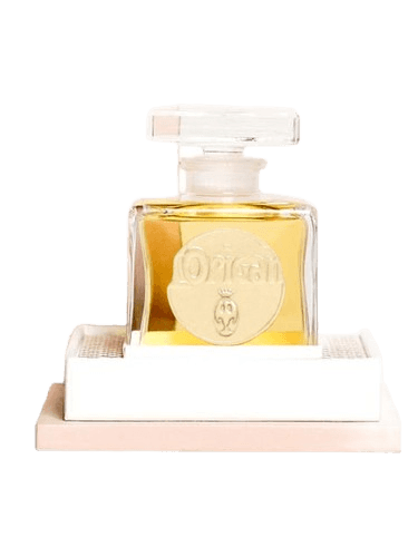 Coty L'Origan