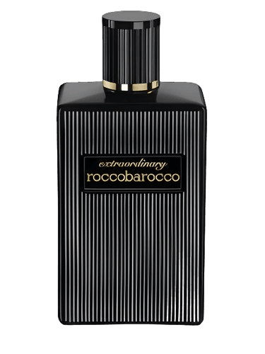 Roccobarocco Extraordinary