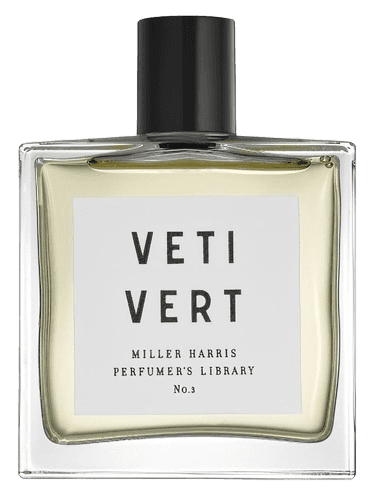 Miller Harris Veti Vert