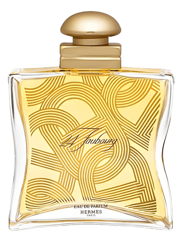 Hermès 24 Faubourg Chaine d'Ancre
