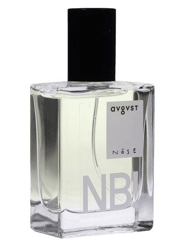 Nose Perfumes NB!