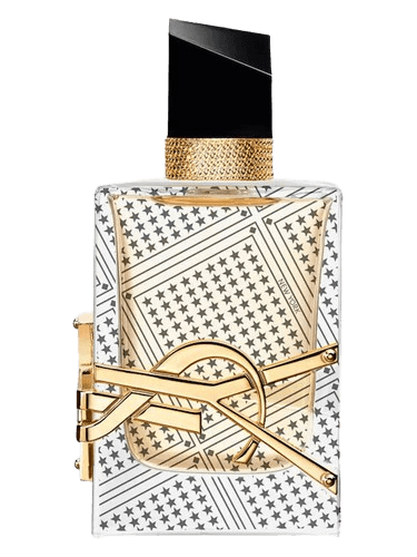 Yves Saint Laurent Libre Voyage Reve Collector Edition