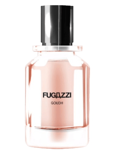 Fugazzi Goudh