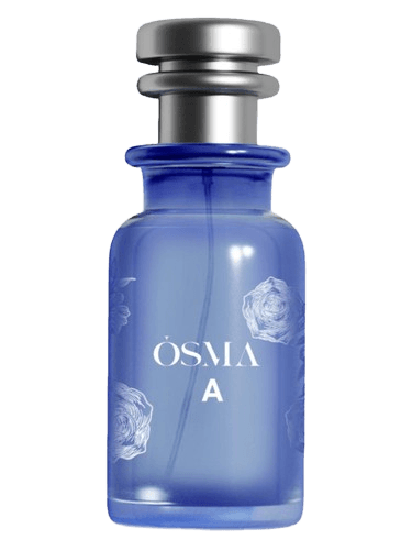 Osma Perfumes Osma A