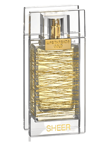 La Prairie Life Threads Gold Sheer