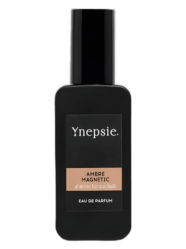 Ynepsie Ambre Magnetic