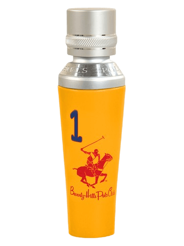 Beverly Hills Polo Club Beverly Hills Polo Club Sport 1 Pour Femme