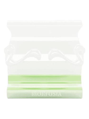 SAFF & Co. Morfosia