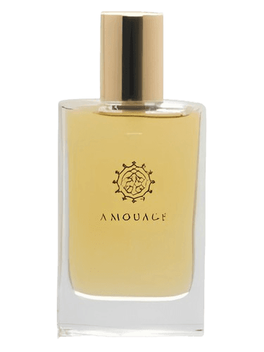 Amouage Asana