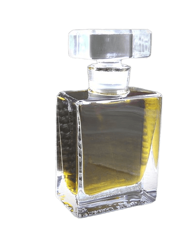 Roxana Illuminated Perfume Chaparral®