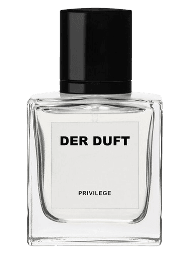 Der Duft Privilege
