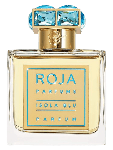 Roja Dove Isola Blu