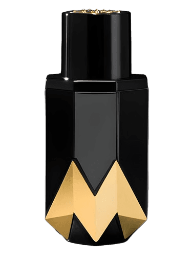 Royalty by Maluma Onyx