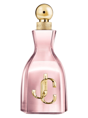 Jimmy Choo I Want Choo With Love