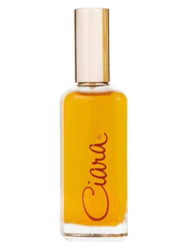 Revlon Ciara