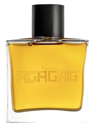 Bogue AG