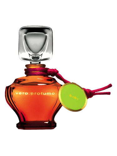 Vero Profumo Kiki Extrait de Parfum