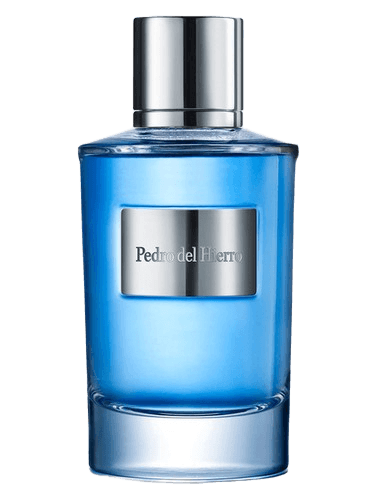 Pedro Del Hierro Pedro del Hierro Eau Fraîche