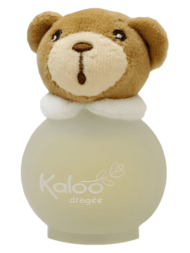 Kaloo Dragee