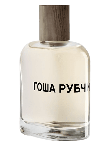 Comme des Garcons Gosha Rubchinskiy Гоша Рубчинский