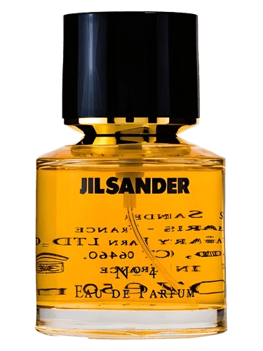 Jil Sander Jil Sander No. 4