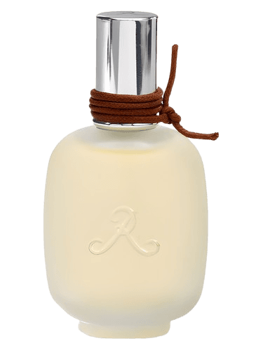 Les Parfums de Rosine Rose d'Homme