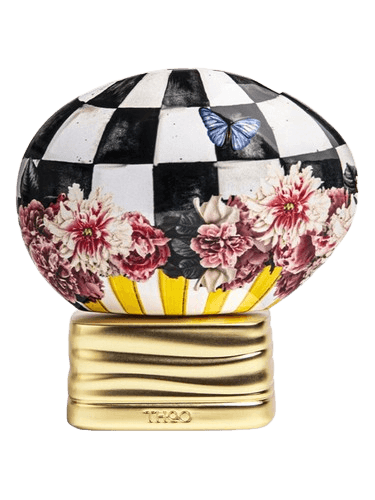 The House of Oud Bonbon Pop