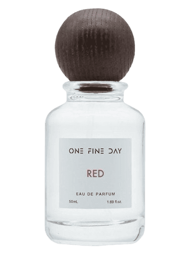 Mith Red
