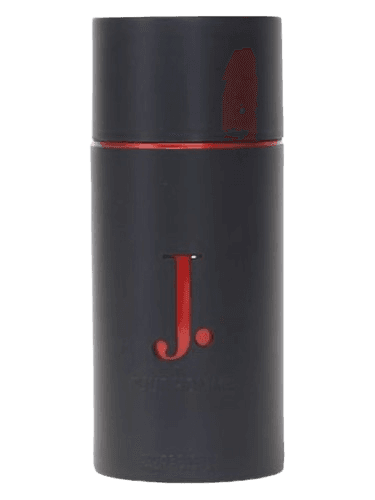 Junaid Jamshed J. Pour Homme
