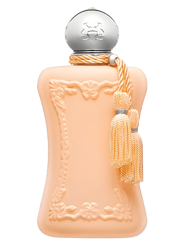 Parfums de Marly Cassili