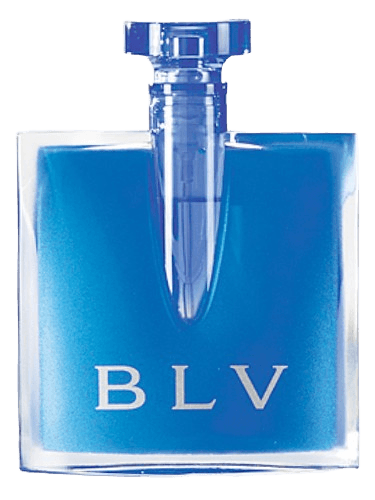 Bvlgari BLV