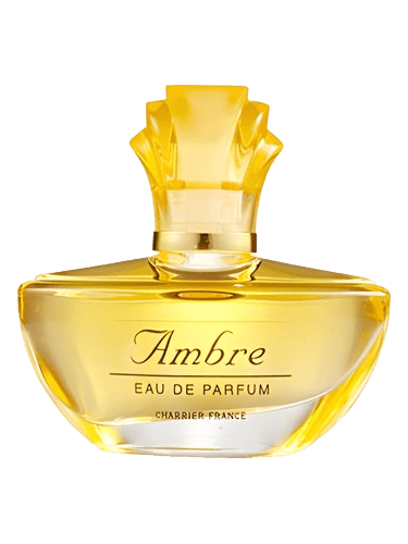 Charrier Parfums Ambre