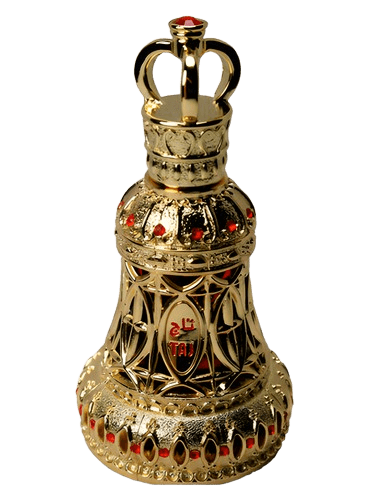 Al Haramain Perfumes Taj